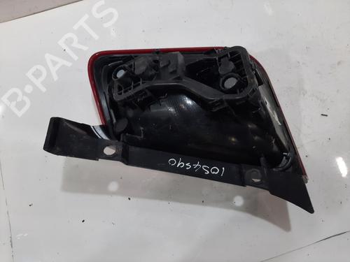 Left taillight FIAT 500 (312_) 1.2 (312AXA1A) | BP37157743C34 - Image 6