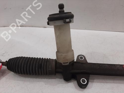 Steering rack HYUNDAI i30 Estate (FD) 1.6 | BP29471402M22 