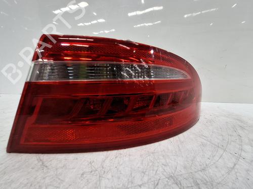 Right taillight JAGUAR XE (X760) 2.0 D | BP39202356C35 - Image 3