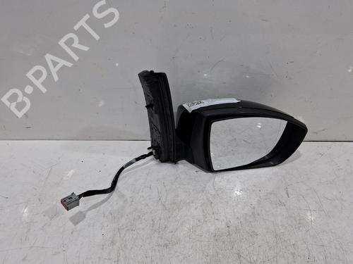 Used Right mirror Right mirror 38871486 38871486