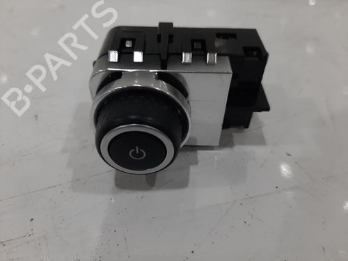 Elektronisk modul JAGUAR I-PACE (X590) EV400 AWD | BP26834362M83 