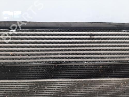 Radiator set MINI MINI (F56) One | BP38052777M120 - Image 4
