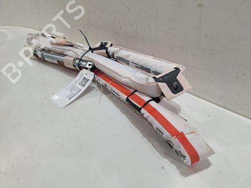 Other VW TOURAN (5T1) 1.5 TSI | BP26753424O1 