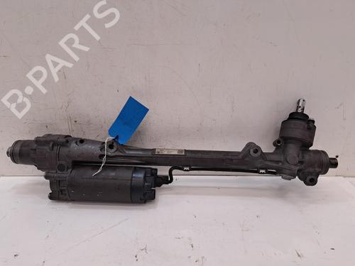 Scatola sterzo Scatola sterzo ASTON MARTIN DB12 Volante 4.0 V8 (680 hp) 37433073 37433073