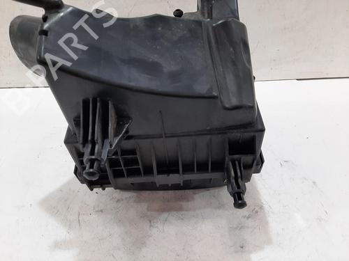 Luftfilter kasse VAUXHALL CORSA Mk IV (E) (X15) 1.4 | BP30559999M87