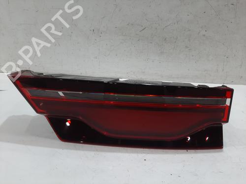 Used Right taillight Right taillight JAGUAR F-PACE (X761) 2.0 P400e Plug-in Hybrid (404 hp) 33555513 33555513