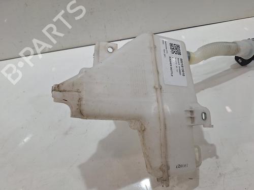 Sprinklertank MAZDA 3 Hatchback (BP) SKYACTIV-X M Hybrid (BP2H) | BP38513413C113  - Image 6