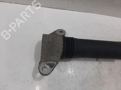 Left rear shock absorber JAGUAR I-PACE (X590) EV400 AWD | BP30843681M18 