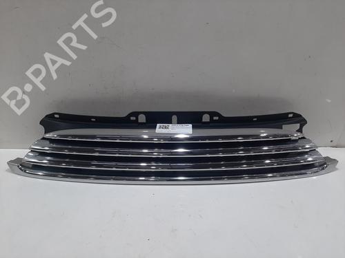 Used Grille Grille MINI MINI (R56) One (98 hp) 34733878 34733878