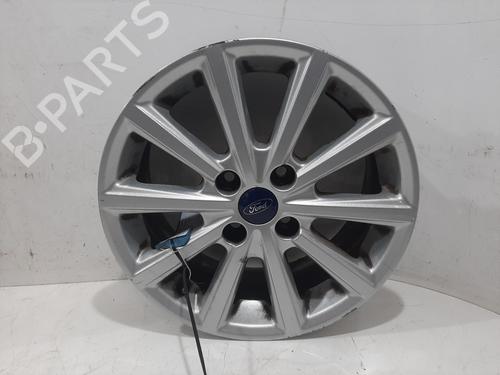 rim-ford-fiesta-vi-cb1-ccn-2008-30722013 main image