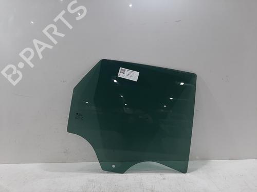 rear-right-door-window-vauxhall-crossland-x-crossland-p17-2017-26767979 main image
