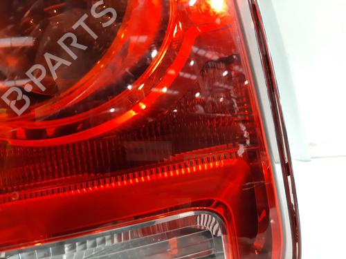 Right taillight MINI MINI COUNTRYMAN (F60) Cooper | BP36534823C35 - Image 6