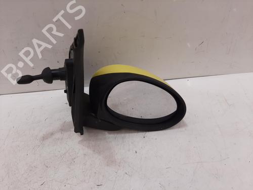 Used Right mirror Right mirror 38255030 38255030