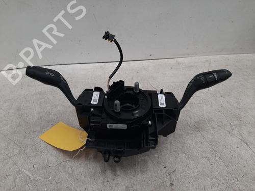 Switch FORD FOCUS III 1.6 TDCi | BP26818044I30 
