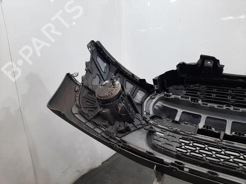 Front bumper MINI MINI (F56) Cooper | BP34577081C7 - Image 6