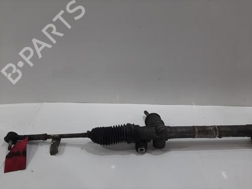 Steering rack VAUXHALL CORSA Mk III (D) (S07) 1.2 i 16V (L08) | BP28084607M22 