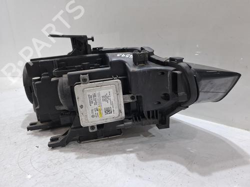Left headlight AUDI A5 (8T3) 2.0 TDI | BP39405827C28 - Image 6