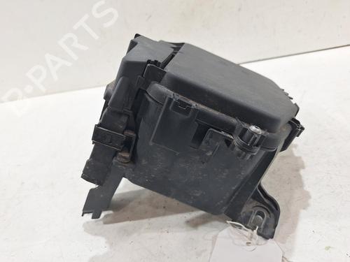 Fuse box MERCEDES-BENZ A-CLASS Saloon (V177) A 180 (177.184) | BP30928263E1
