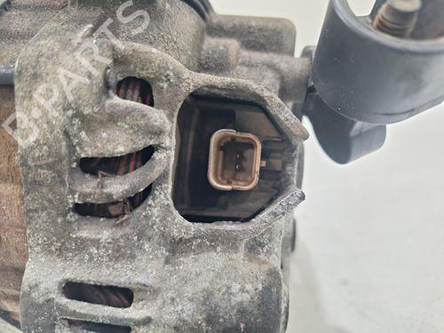 Alternator MINI MINI (R56) Cooper | BP32120685M7 