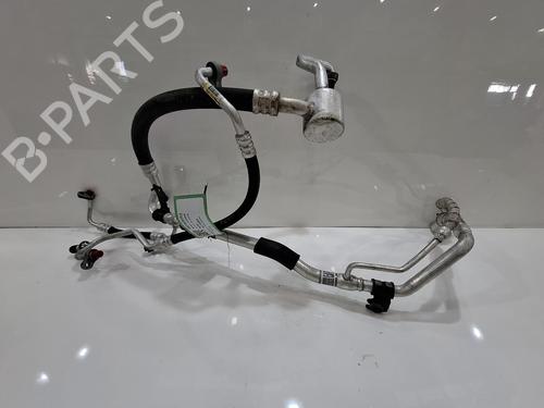 Used AC pipe AC pipe 39070503 39070503