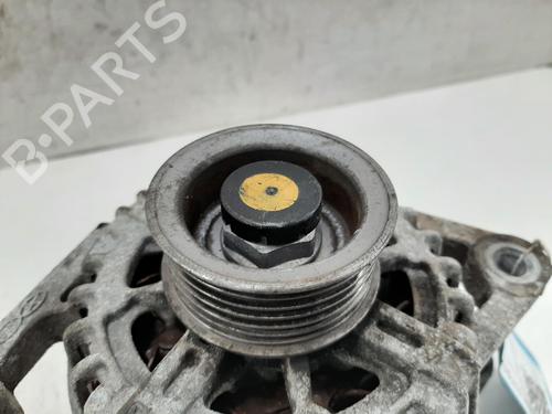 Alternator KIA PICANTO III (JA) 1.2 | BP33814891M7 - Image 3