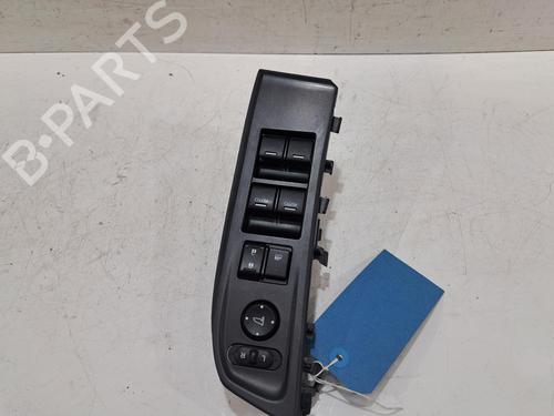Switch HONDA CIVIC IX (FK) 1.8 i-VTEC (FK2) | BP32478630I30