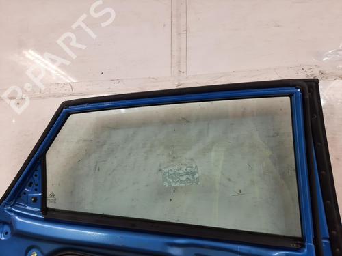 Dør venstre bagtil HYUNDAI TUCSON (TL, TLE) 1.7 CRDi | BP30829745C4