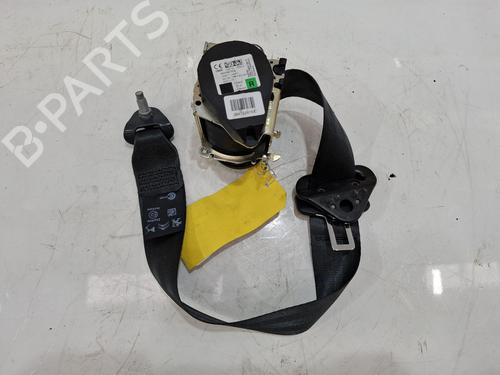 Used Rear right seatbelt Rear right seatbelt 39070638 39070638