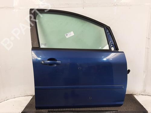 Dør høyre foran FORD FOCUS C-MAX (DM2) 2.0 (145 hp) 28574818