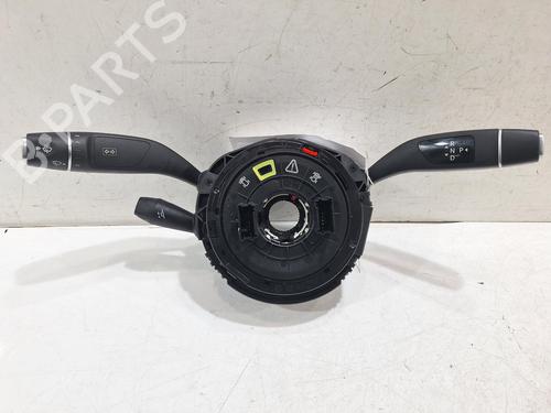 switch-mercedes-benz-e-class-w213-2016-32409482 main image