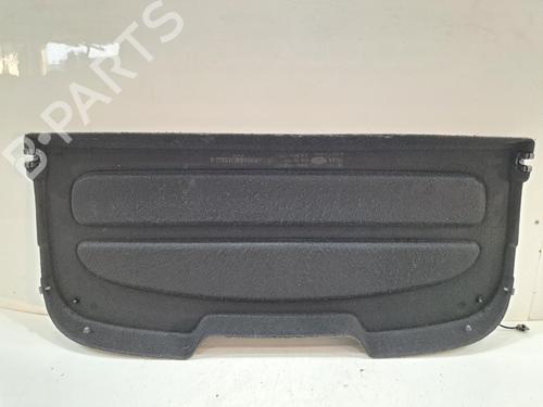 Hattehylde FORD FIESTA VI (CB1, CCN) 1.25 | BP38266090C85 - Image 4
