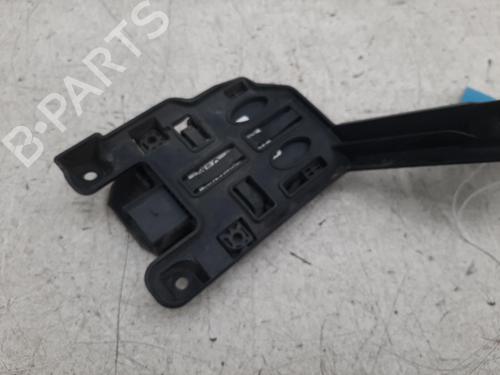 Used Control unit AUDI E-TRON (GEN) 50 quattro (313 hp) 26795189