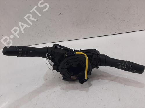 Schalter für SUZUKI VITARA (LY) 1.4 Hybrid (Mild Hybrid) (APK414) (129 hp) 31812297