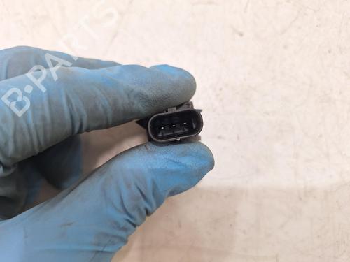 Elektronisk sensor MINI MINI COOPER (J01) Cooper SE | BP38472109M84 - Image 5