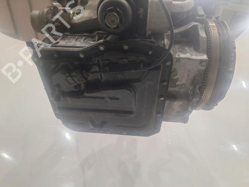 Engine HYUNDAI SANTA FÉ III (DM, DMA) 2.2 CRDi | BP34577331M1 - Image 6