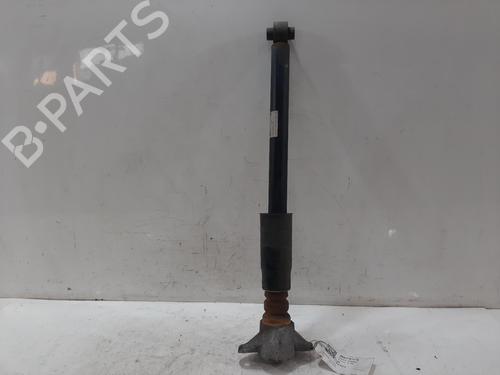 Right rear shock absorber AUDI A6 C8 Avant (4A5) 50 TFSi e quattro | BP37421983M19 - Image 6