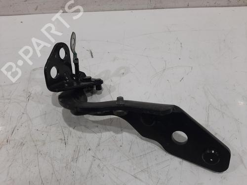 Used Hinge/Door check strap Hinge/Door check strap LAND ROVER RANGE ROVER IV (L405) 4.4 SDV8 4x4 (340 hp) 33212701 33212701