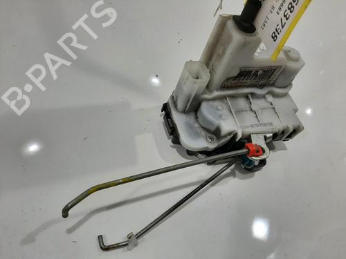 Other FIAT 500 (312_) 0.9 (312AXG1A, 312.AXG11) | BP33754232O1 - Image 4