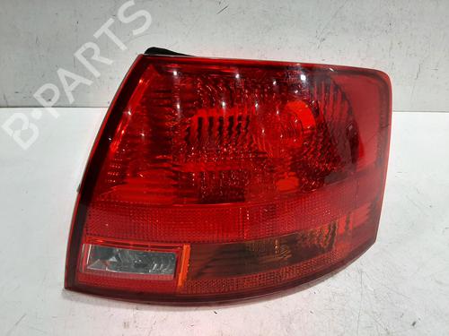 Right taillight AUDI A4 B7 Avant (8ED) 2.0 TDI quattro | BP29945730C35 