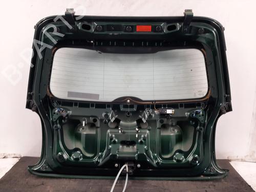 Tailgate MINI MINI (F56) Cooper | BP32357678C6