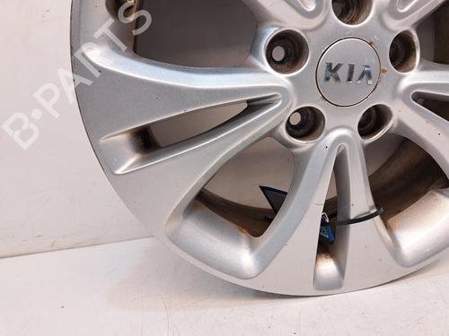 Rim KIA SOUL II (PS) 1.6 CRDi 128 | BP28161336C45