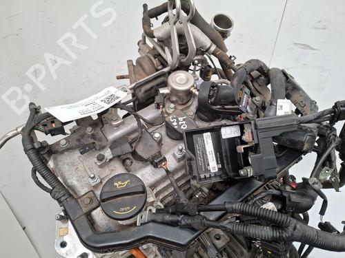 Engine HYUNDAI i30 Estate (PDE) 1.0 T-GDI | BP38048447M1 - Image 4
