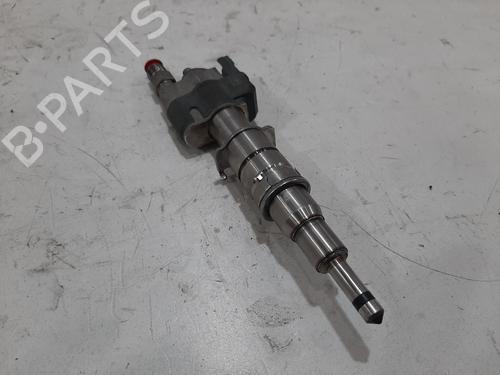 Injector BMW 1 (E81) 116 i | BP39561355M100 - Image 4