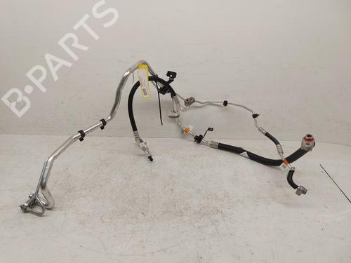 Used AC pipe FORD FOCUS IV Turnier (HP) 1.5 EcoBlue (120 hp) 26774178