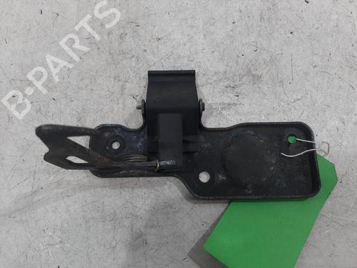 other-land-rover-range-rover-iv-l405-2012-2013-2014-2015-2016-2017-2018-2019-2020-2021-26747655 main image