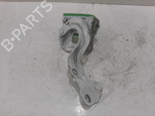 Other KIA PICANTO III (JA) 1.2 | BP31305482O1 