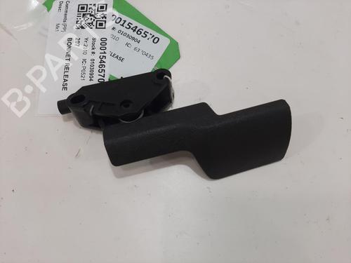 Other PEUGEOT 207 (WA_, WC_) 1.4 | BP30094912O1