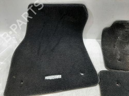 Other JAGUAR E-PACE (X540) 2.0 AWD | BP34338765O1  - Image 5