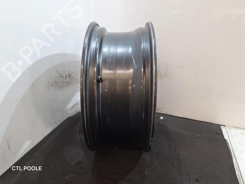 Fælk MAZDA CX-3 (DK) 2.0 SKYACTIV-G (DK5W, DK6W) | BP39477302C45 - Image 6