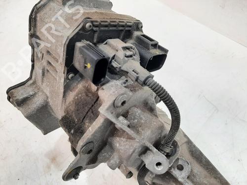 Steering rack FORD FOCUS III 1.0 EcoBoost | BP34424117M22  - Image 6